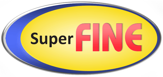 Super Fine Industries - Gujranwala