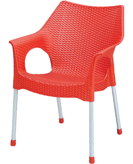 Order Italian Rattan Chair 